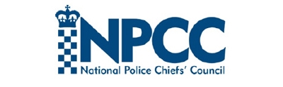 partner-NFCC