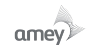 champion-small-Amey