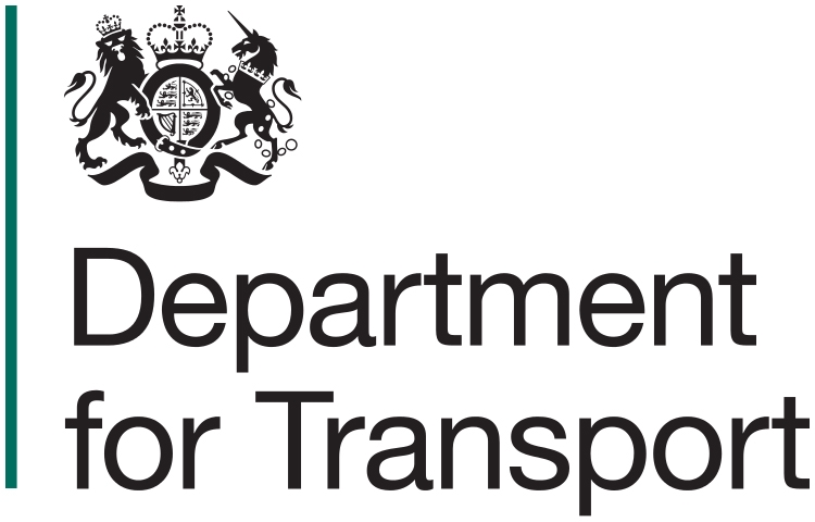 dft-logo