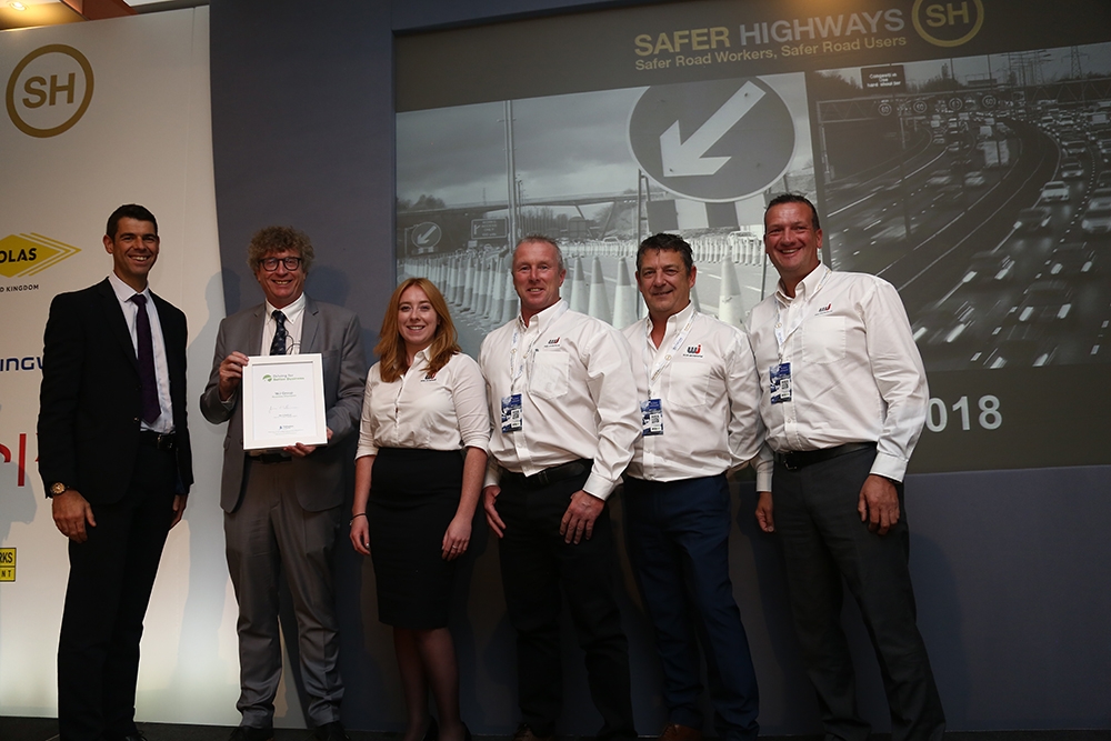 Certificate-WJ