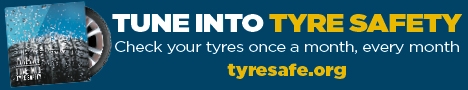 TSM-Banner-468×60-1