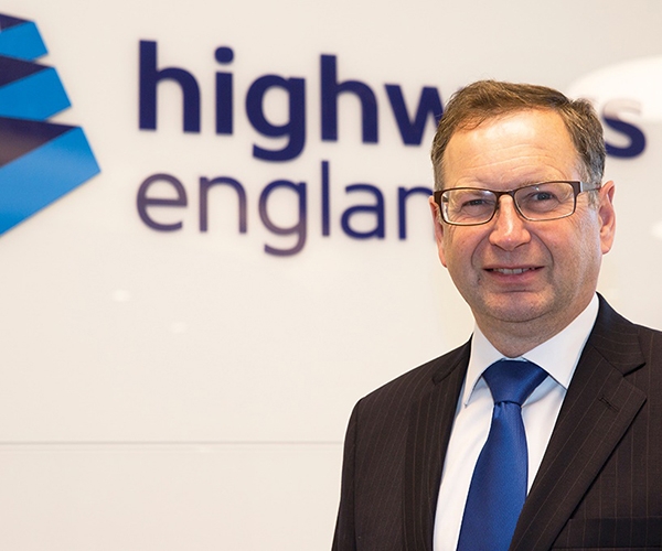 3106925_Jim-OSullivan-CEO-Highways-England