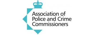 partner-APCC
