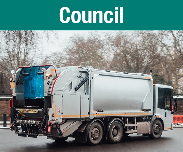 public-sector-council