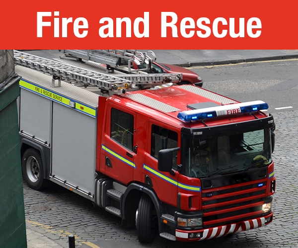 public-sector-fire