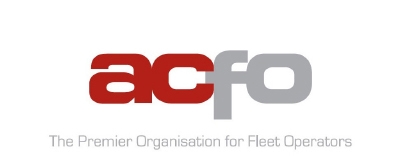 partner-ACFO2