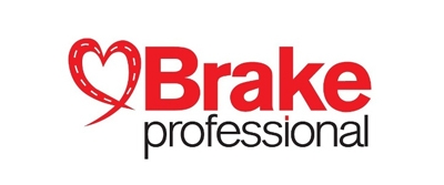 partner-BrakePro
