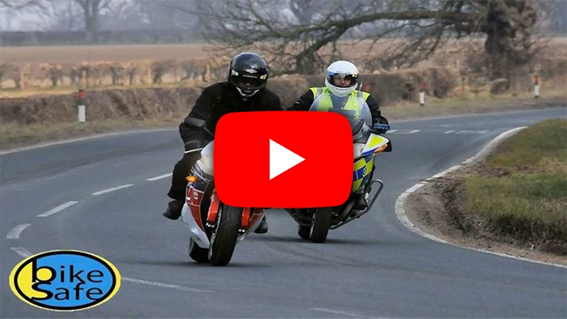 Resource-0136-DocBike motorcycle road safety