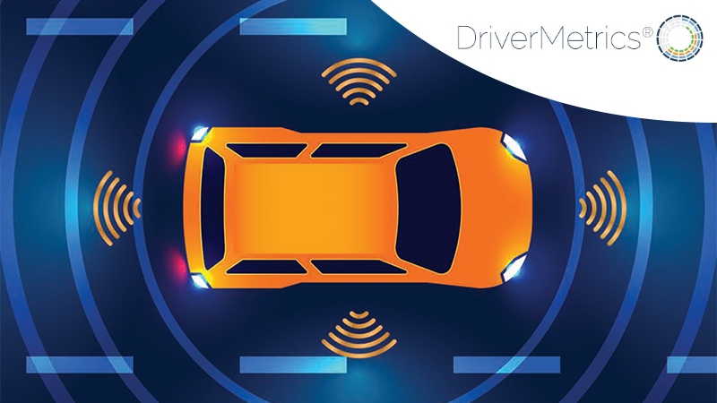 Resource-0168-DriverMetrics