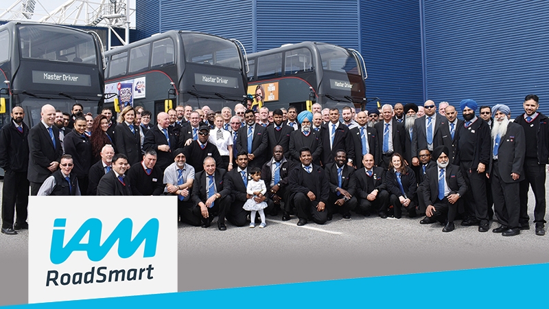 Resource-0180-IAM-RoadSmart fleet safety culture