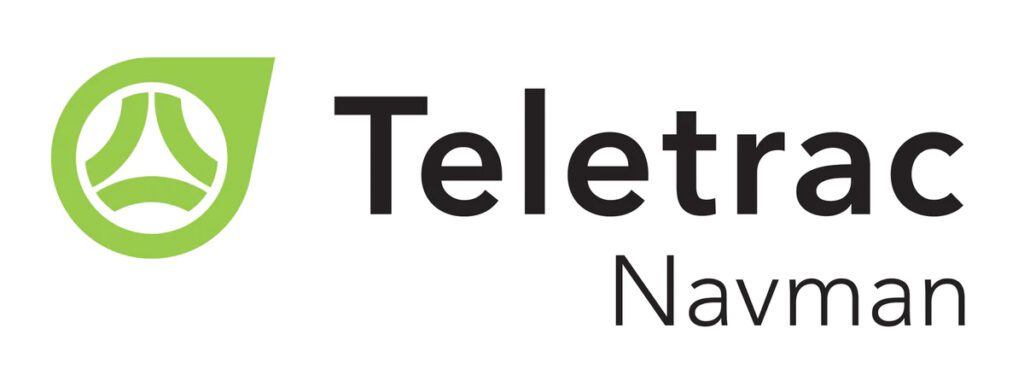 Teletrac Navman