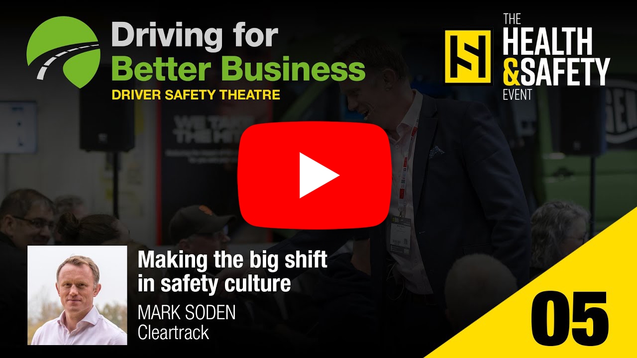 05-safety-culture