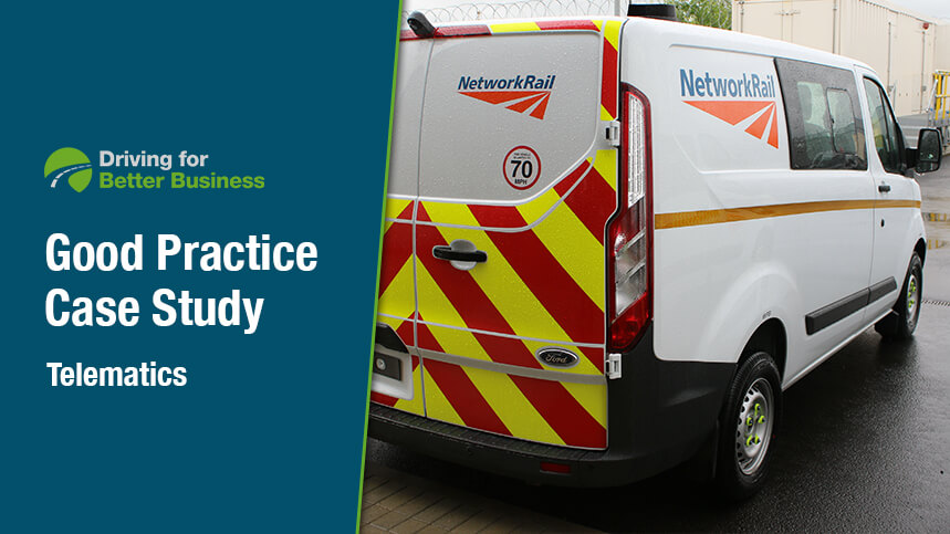 Case-study-Network-Rail-Telematics