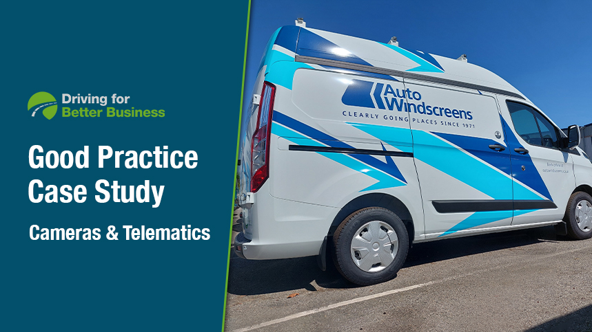 Case-study-Auto-Windscreens-Cameras-Telematics Good Practice Case Study Cameras & Telematics - Auto Windscreens