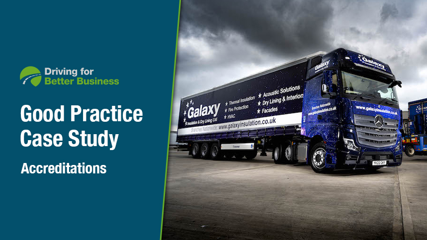 Case-study-Galaxy-Accreditations