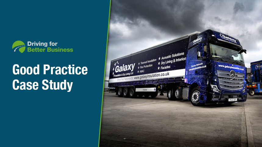 Case-study-Galaxy