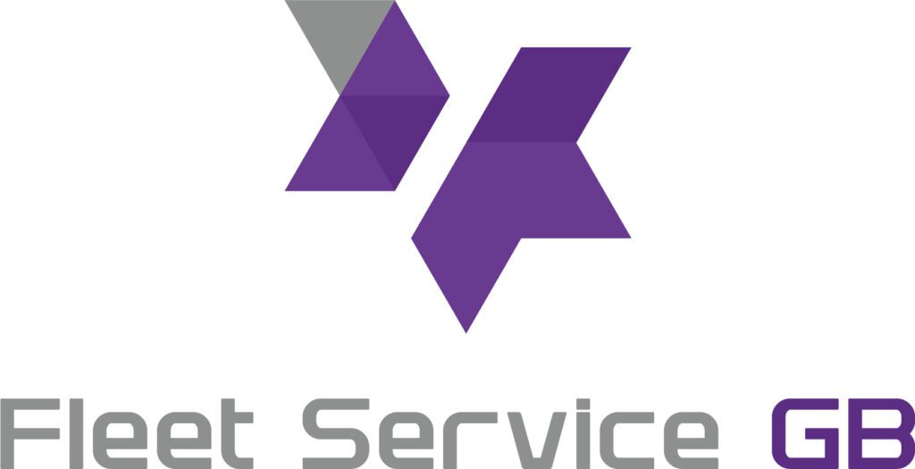 Fleet Service GB delivery partner DfBB FSGB_logo_RGB Driving for better business - partners