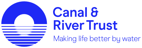 Canal-River-Trust-Logo