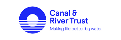 Champion-Logo-canal-river-trust Canal & River Trust Business Champion Logo