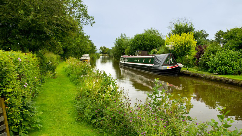 canal-river-trust-image