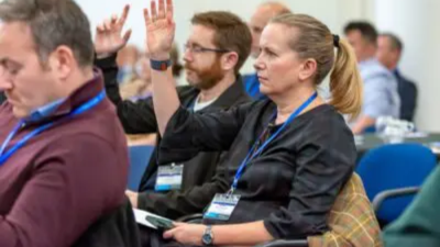 The Future Road Risk audience (400 x 225 px)